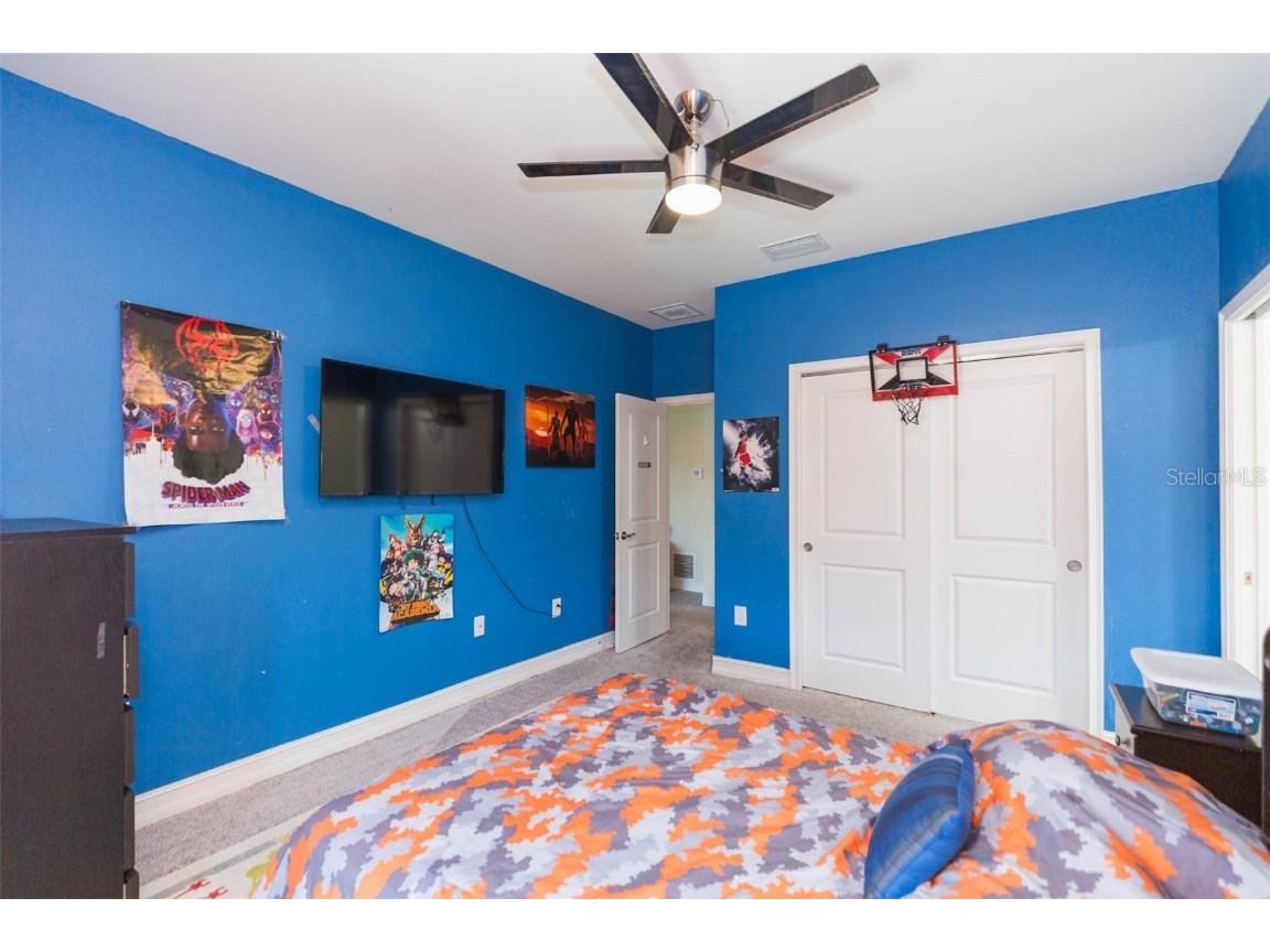 33191 Azalea Ridge Drive Wesley Chapel FL 33545 TB8397744 image42