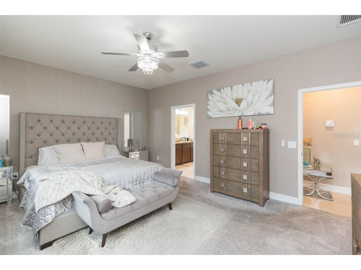 33191 Azalea Ridge Drive Wesley Chapel FL 33545 TB8397744 image44