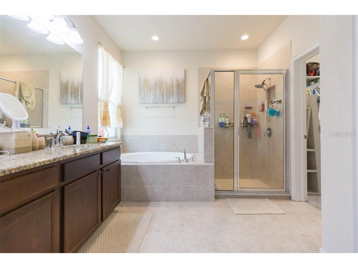 33191 Azalea Ridge Drive Wesley Chapel FL 33545 TB8397744 image47