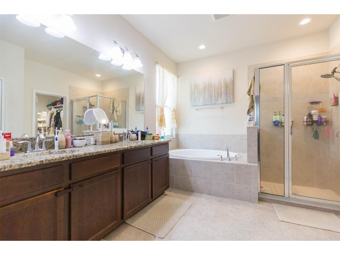 33191 Azalea Ridge Drive Wesley Chapel FL 33545 TB8397744 image48