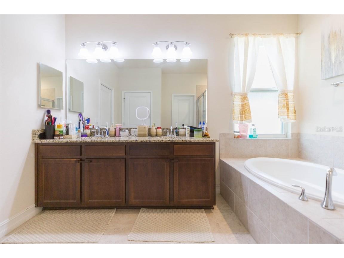 33191 Azalea Ridge Drive Wesley Chapel FL 33545 TB8397744 image49