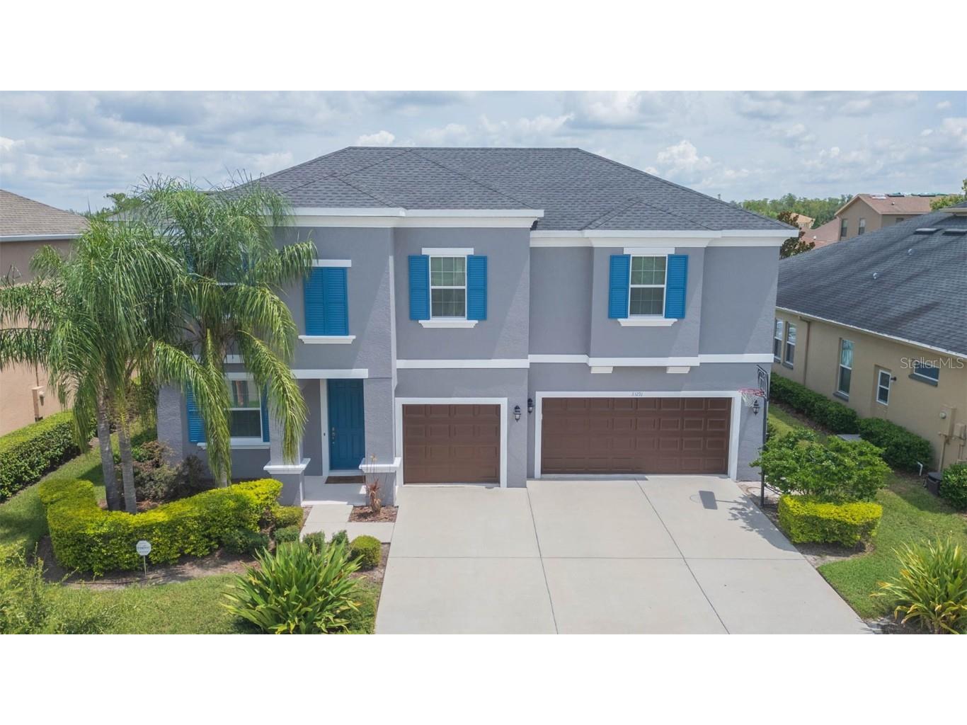 33191 Azalea Ridge Drive Wesley Chapel FL 33545 TB8397744 image5