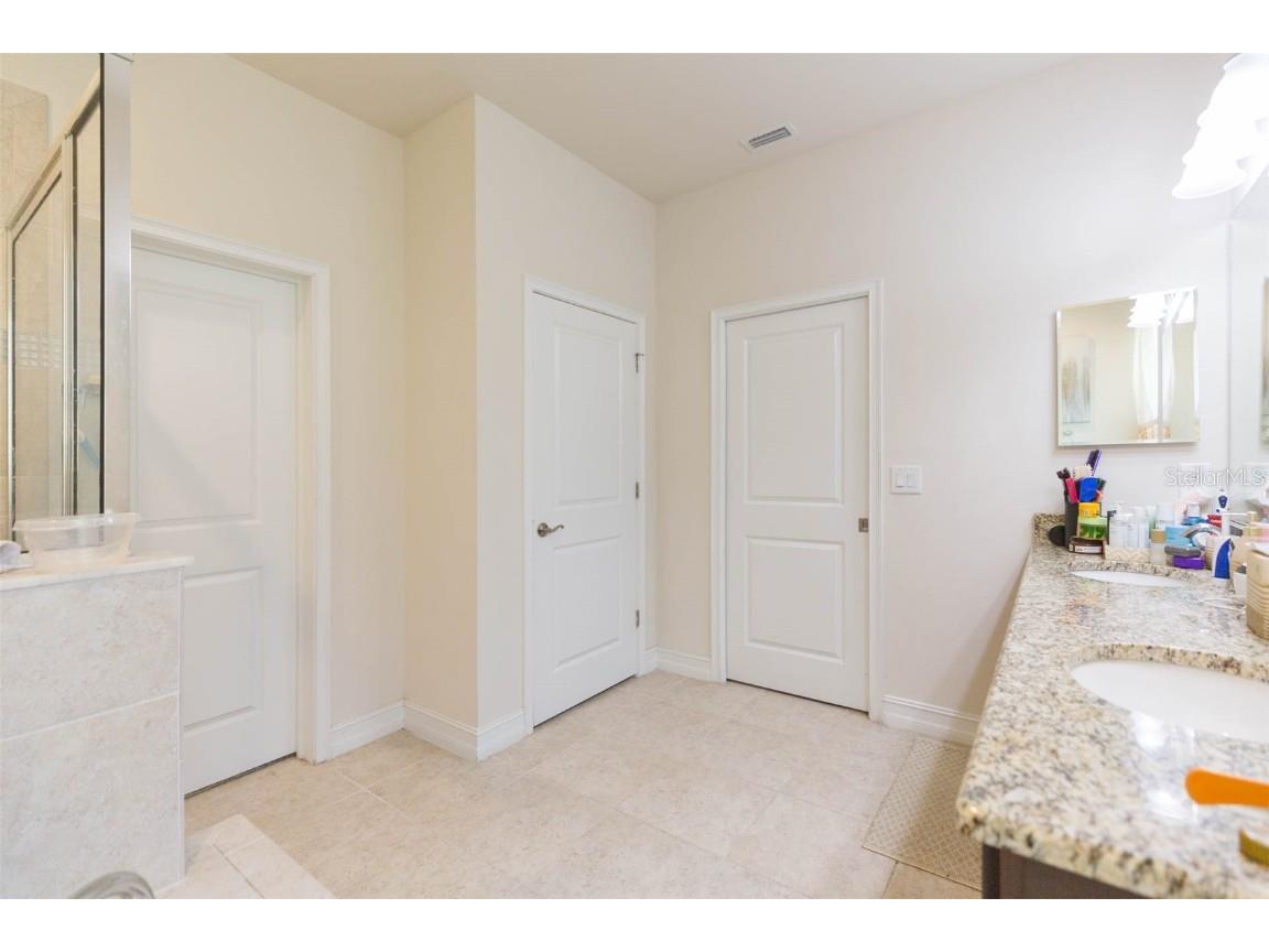 33191 Azalea Ridge Drive Wesley Chapel FL 33545 TB8397744 image50