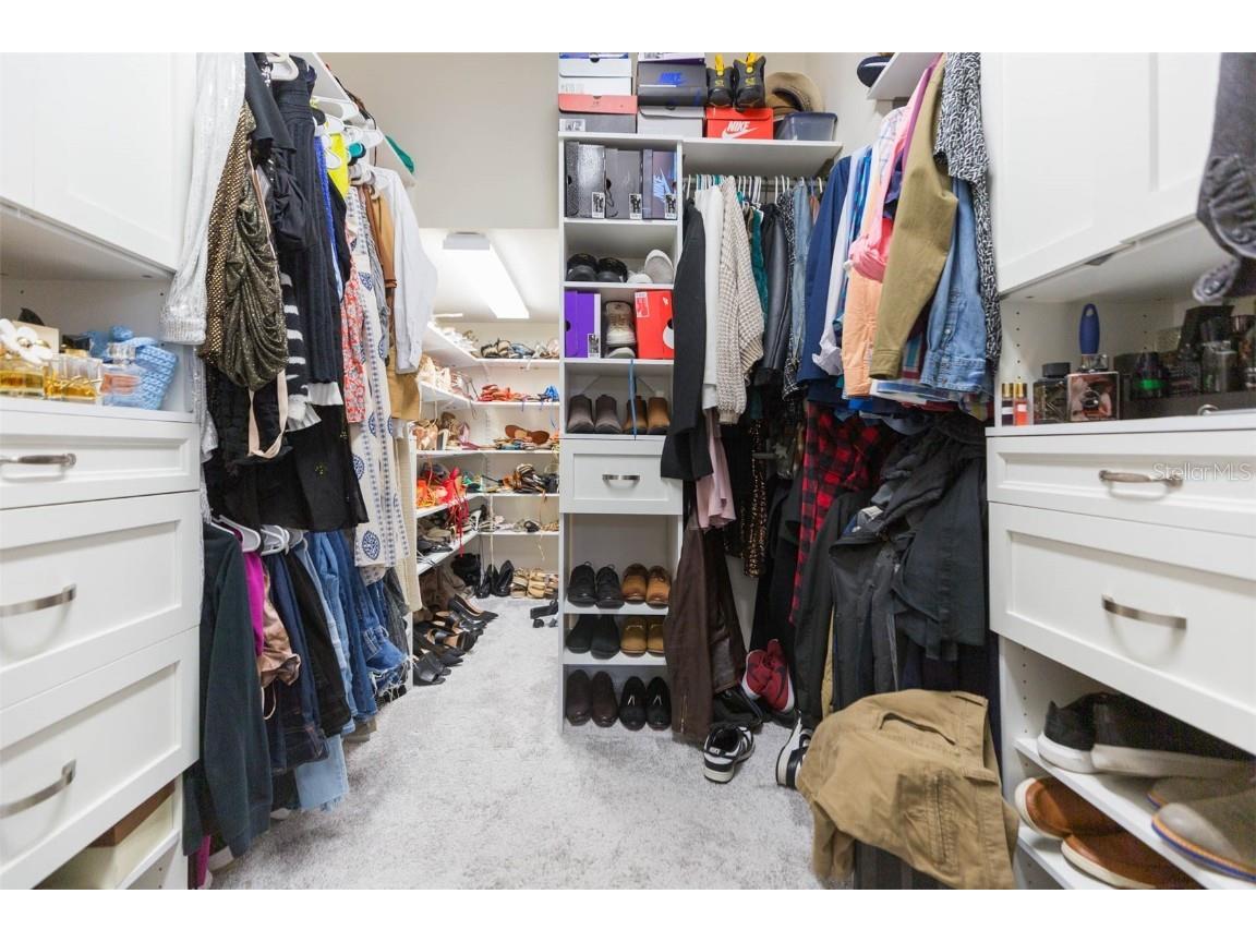 33191 Azalea Ridge Drive Wesley Chapel FL 33545 TB8397744 image51