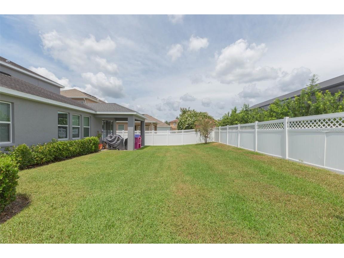 33191 Azalea Ridge Drive Wesley Chapel FL 33545 TB8397744 image54