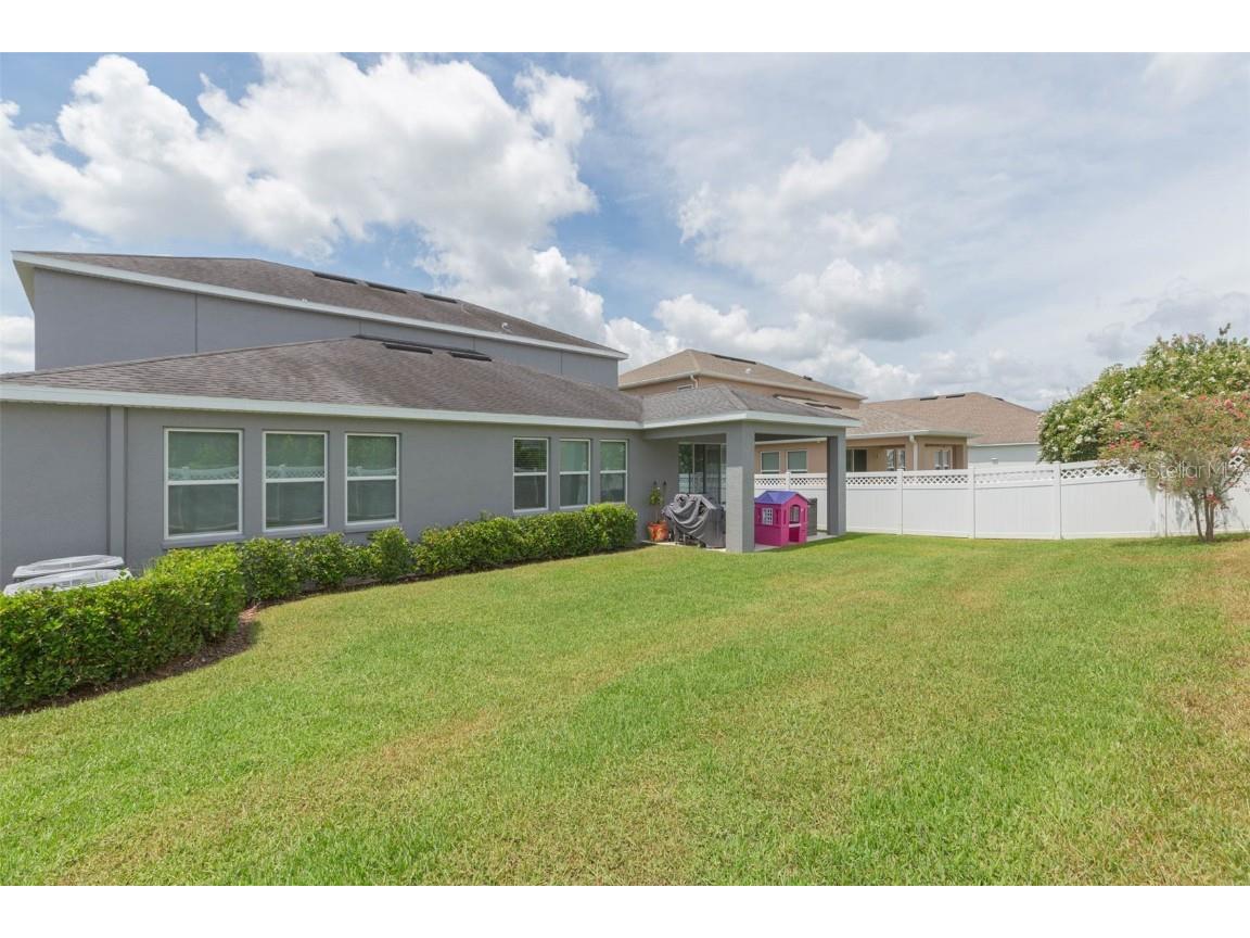 33191 Azalea Ridge Drive Wesley Chapel FL 33545 TB8397744 image55