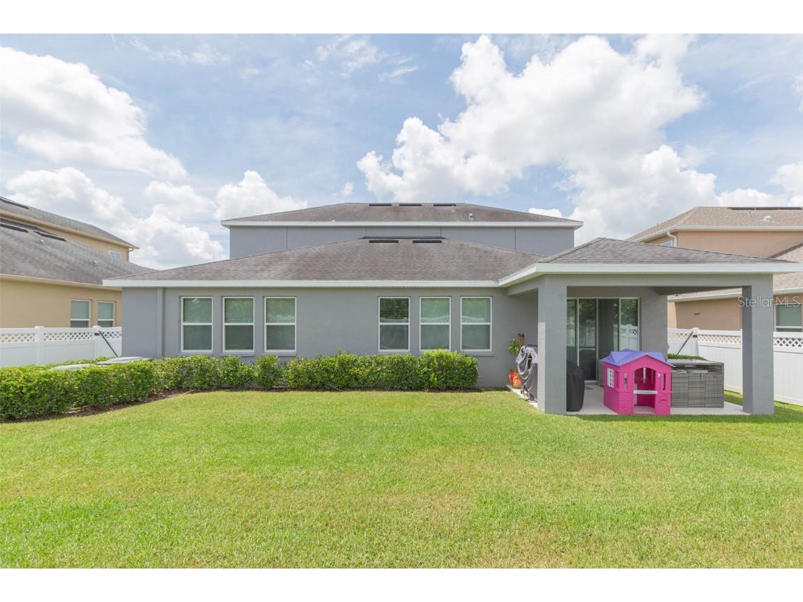 33191 Azalea Ridge Drive Wesley Chapel FL 33545 TB8397744 image56