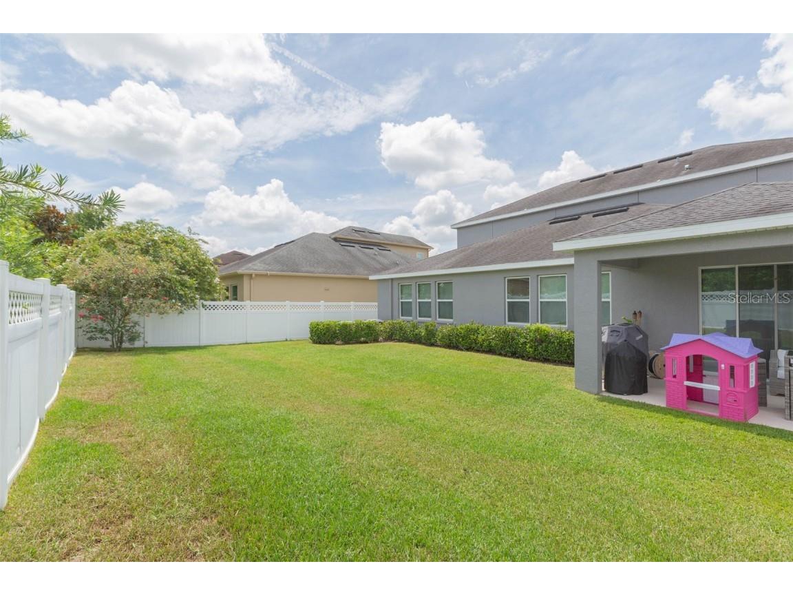 33191 Azalea Ridge Drive Wesley Chapel FL 33545 TB8397744 image57