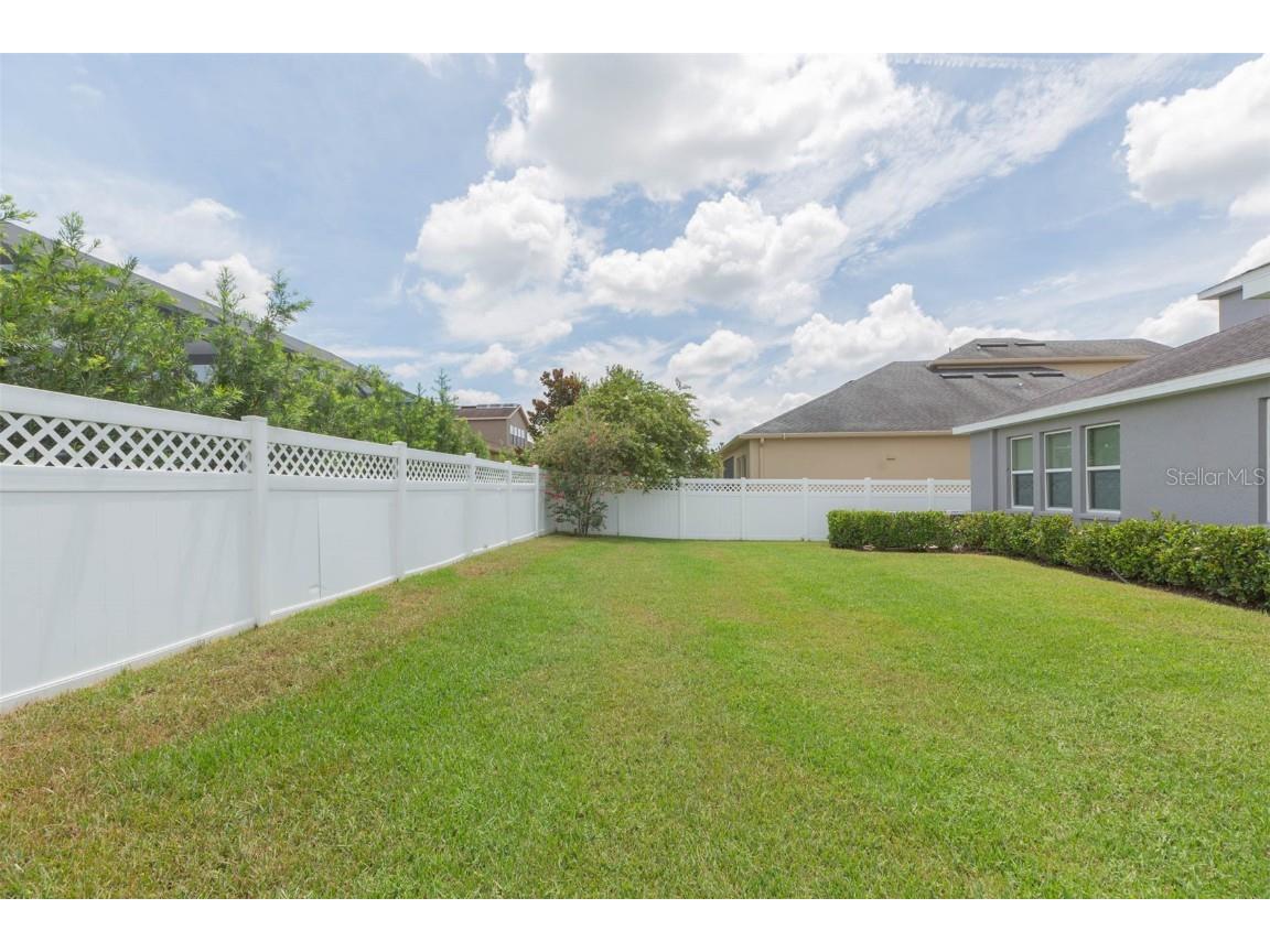33191 Azalea Ridge Drive Wesley Chapel FL 33545 TB8397744 image58