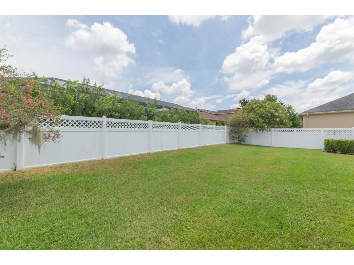 33191 Azalea Ridge Drive Wesley Chapel FL 33545 TB8397744 image59