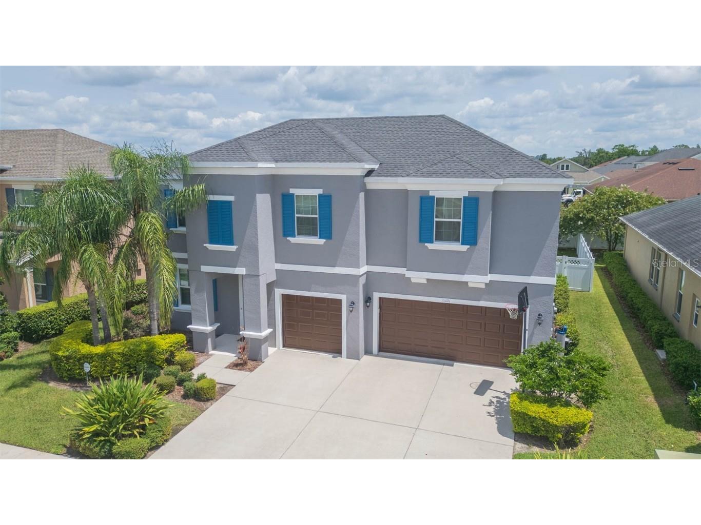33191 Azalea Ridge Drive Wesley Chapel FL 33545 TB8397744 image6