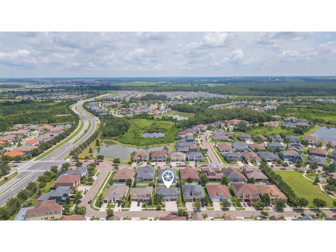 33191 Azalea Ridge Drive Wesley Chapel FL 33545 TB8397744 image60