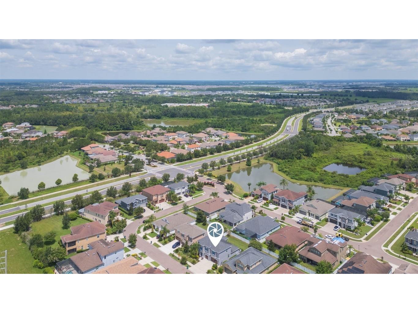 33191 Azalea Ridge Drive Wesley Chapel FL 33545 TB8397744 image61