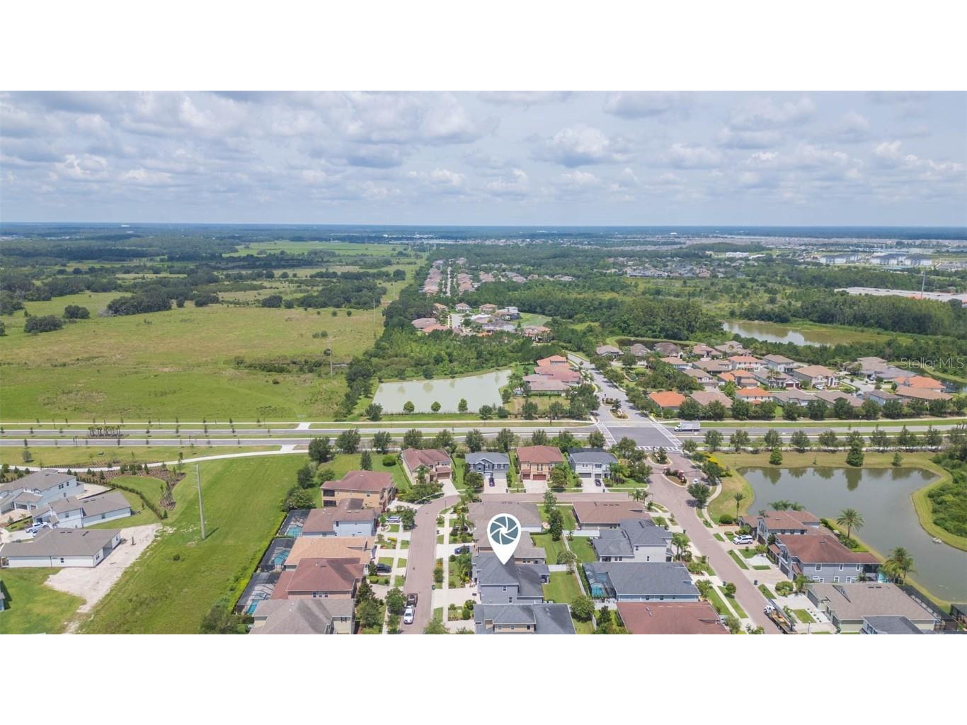 33191 Azalea Ridge Drive Wesley Chapel FL 33545 TB8397744 image62