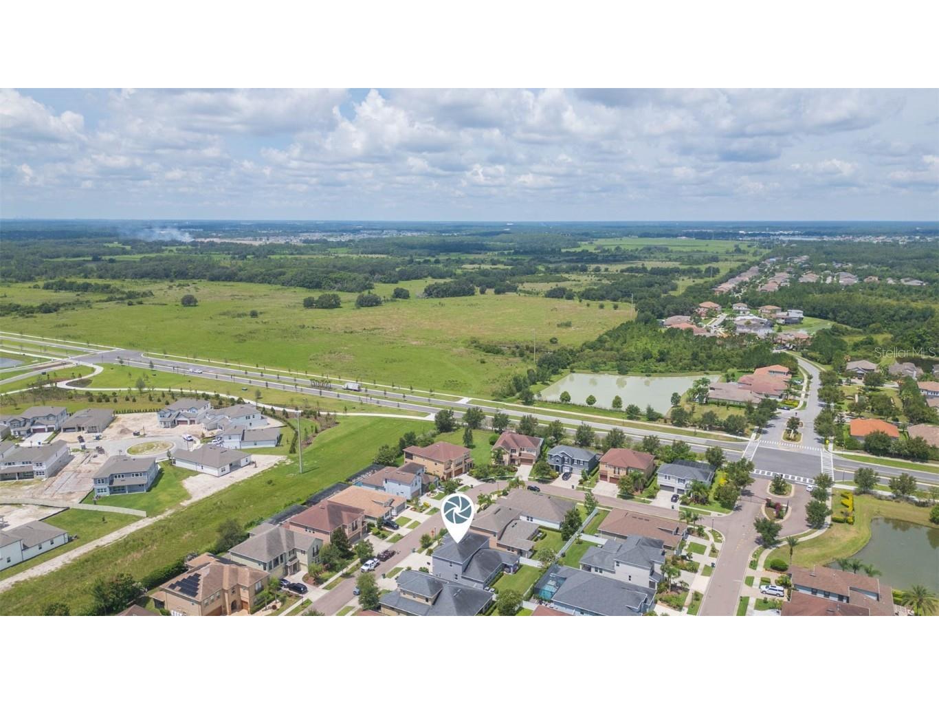 33191 Azalea Ridge Drive Wesley Chapel FL 33545 TB8397744 image63