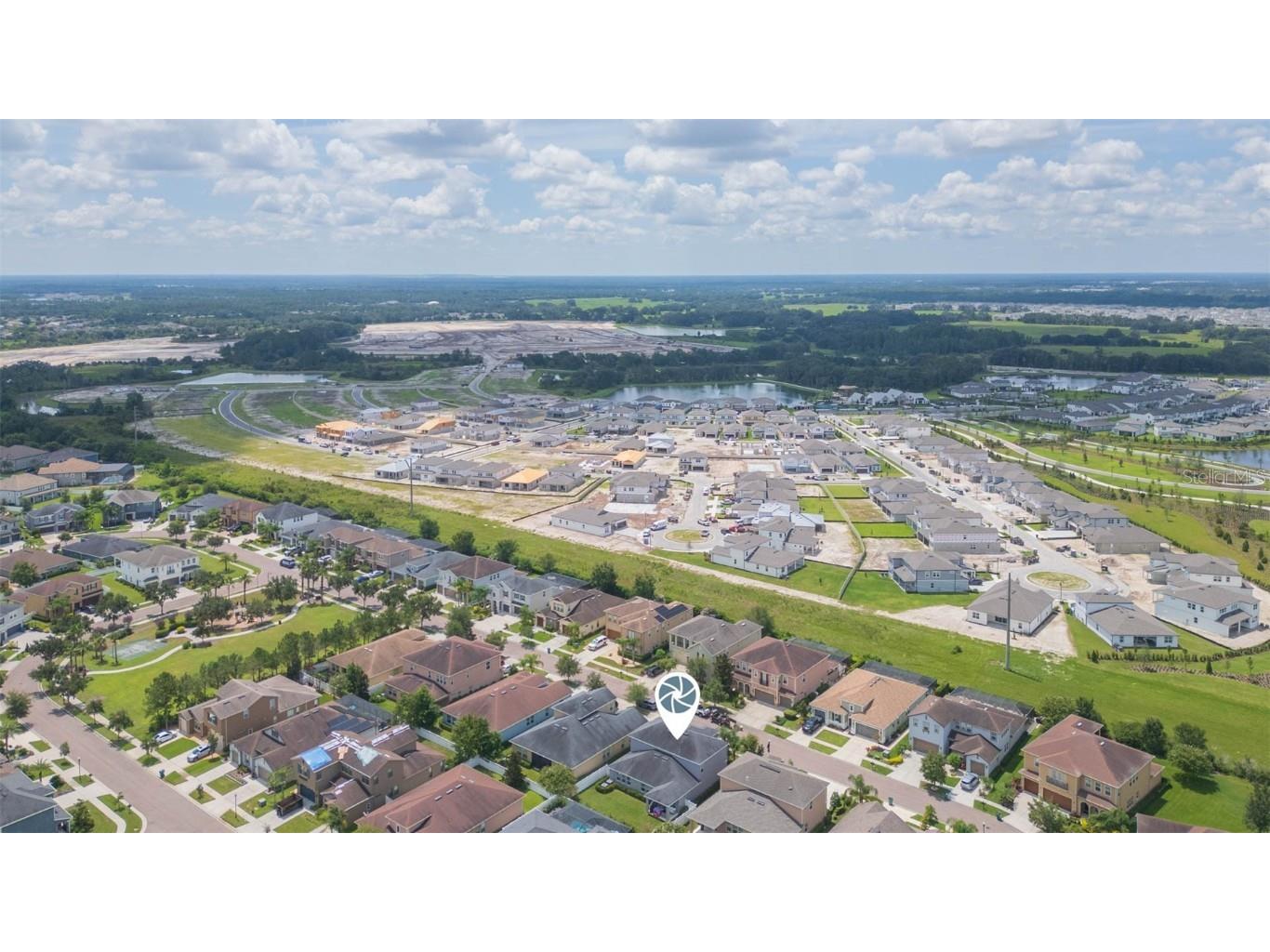 33191 Azalea Ridge Drive Wesley Chapel FL 33545 TB8397744 image65