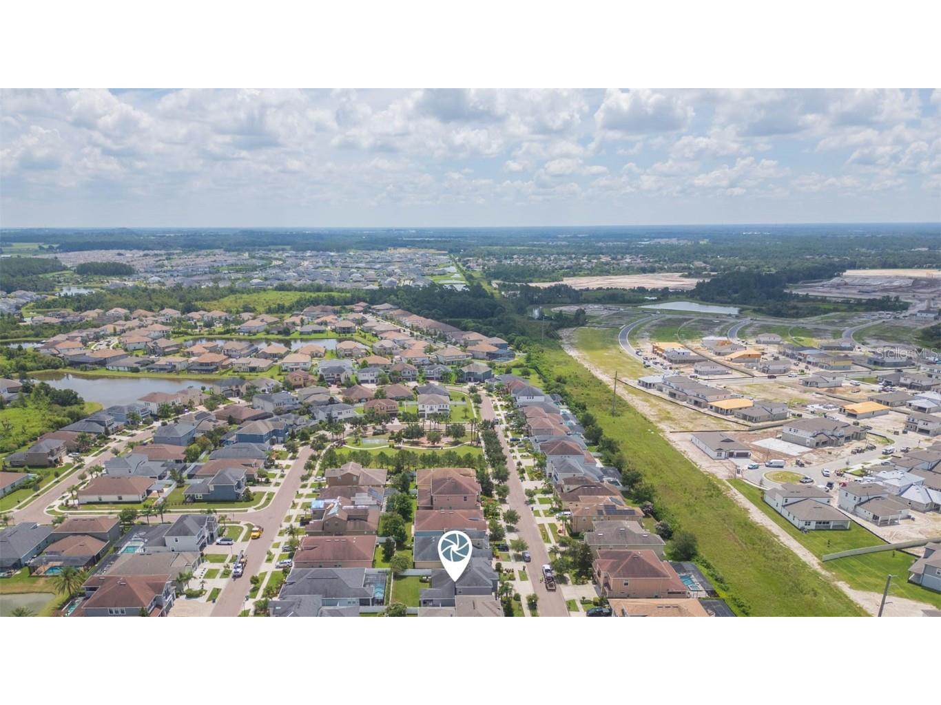 33191 Azalea Ridge Drive Wesley Chapel FL 33545 TB8397744 image66