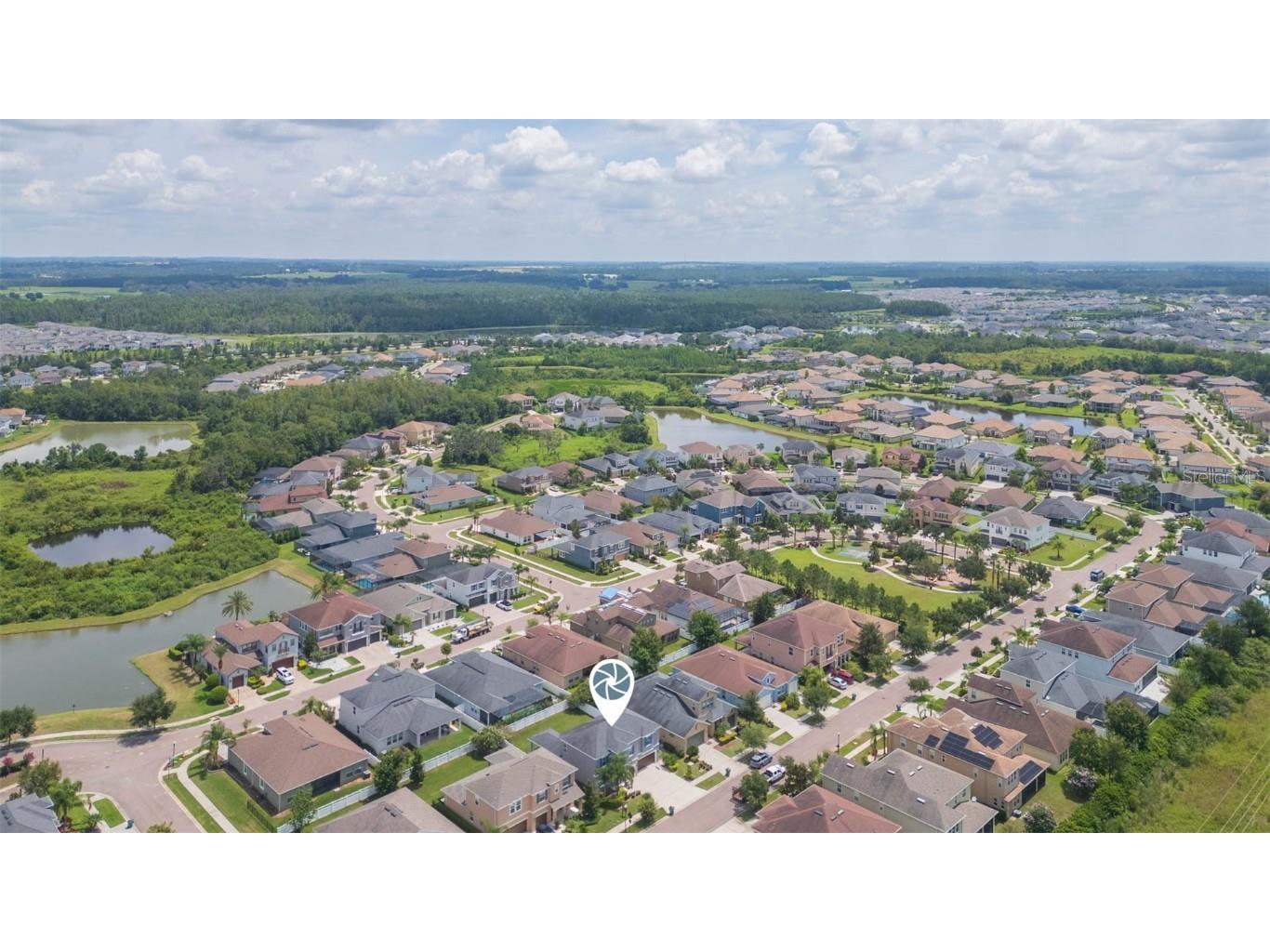 33191 Azalea Ridge Drive Wesley Chapel FL 33545 TB8397744 image67