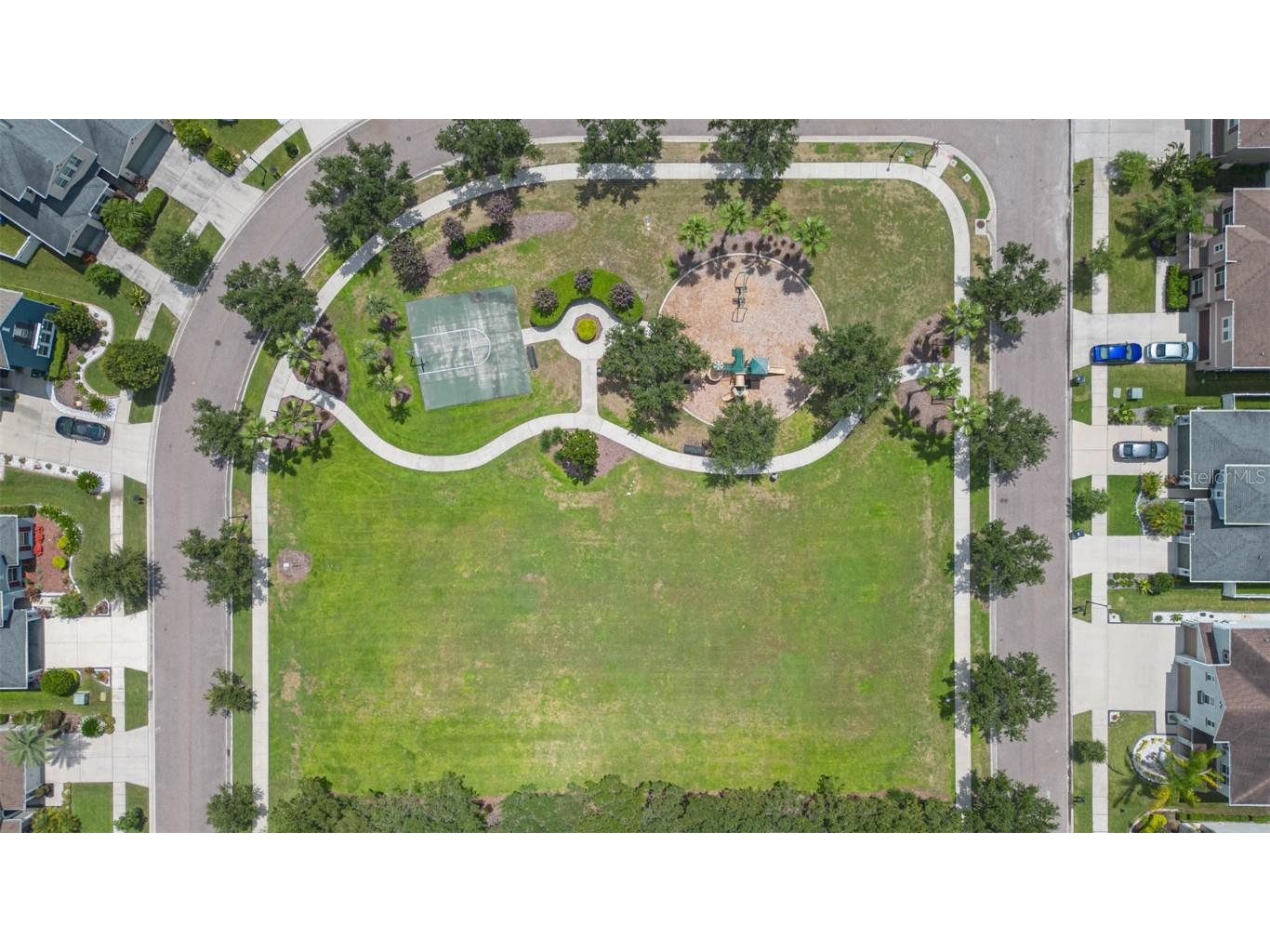 33191 Azalea Ridge Drive Wesley Chapel FL 33545 TB8397744 image68