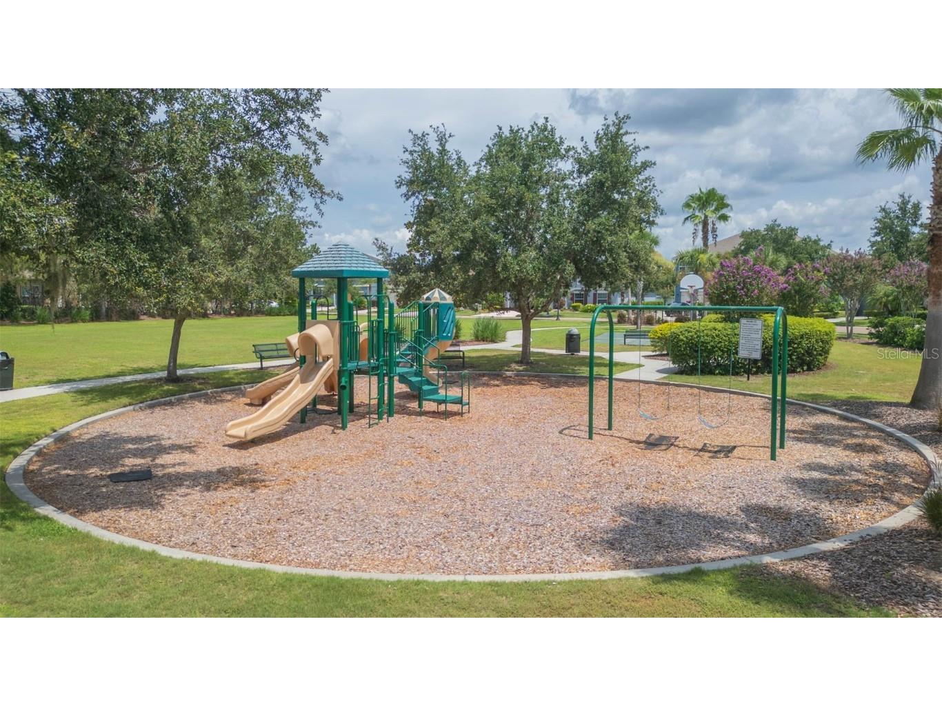 33191 Azalea Ridge Drive Wesley Chapel FL 33545 TB8397744 image69