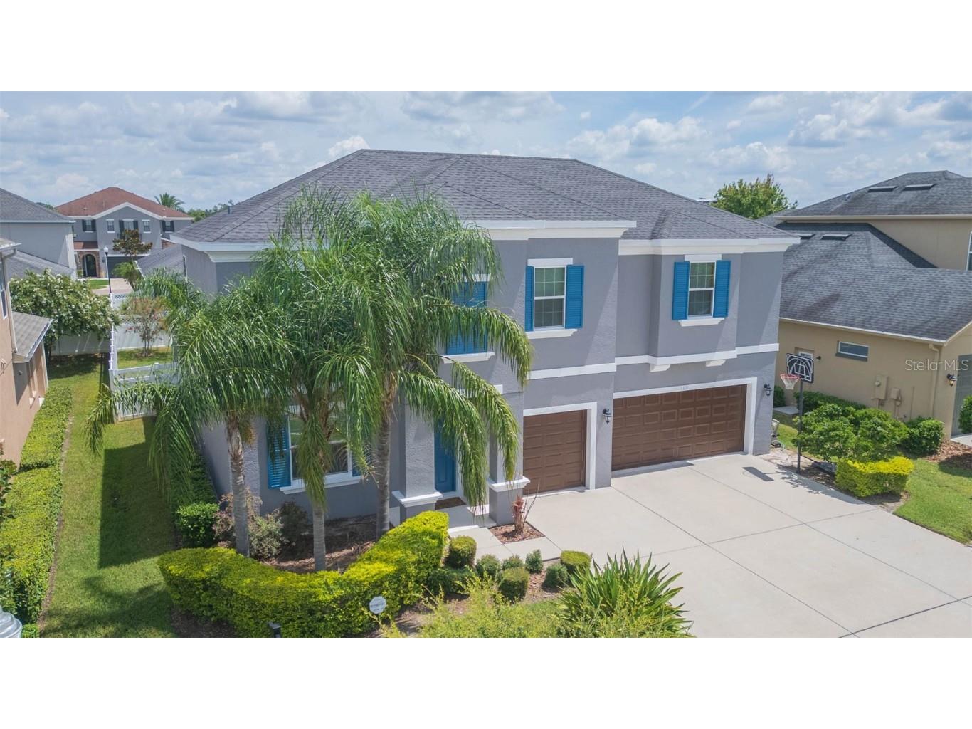 33191 Azalea Ridge Drive Wesley Chapel FL 33545 TB8397744 image7