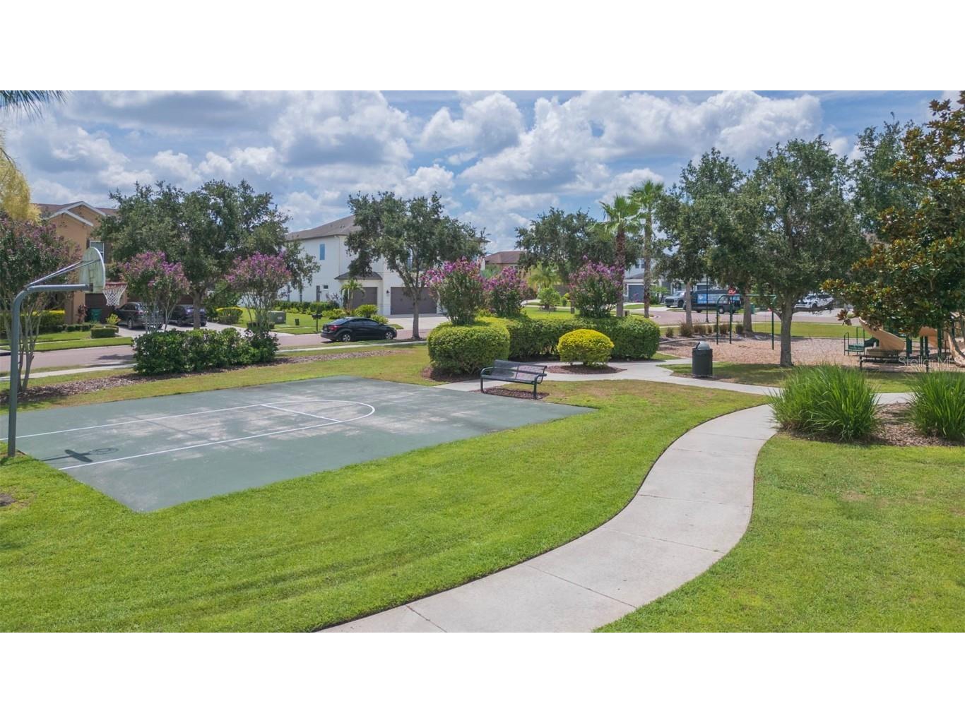 33191 Azalea Ridge Drive Wesley Chapel FL 33545 TB8397744 image70