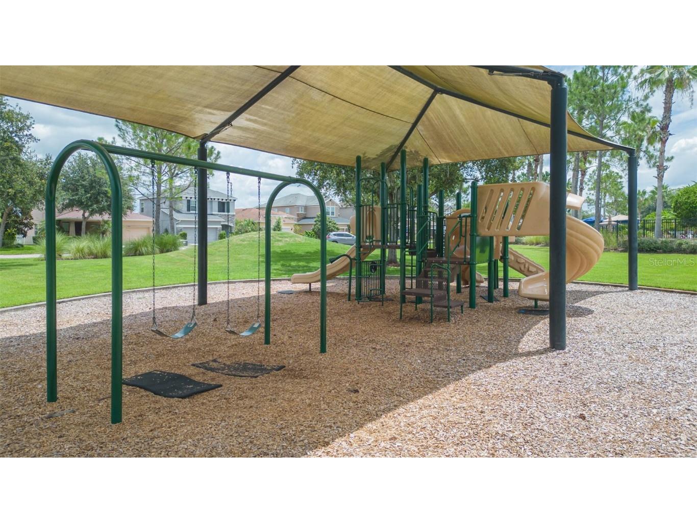 33191 Azalea Ridge Drive Wesley Chapel FL 33545 TB8397744 image71