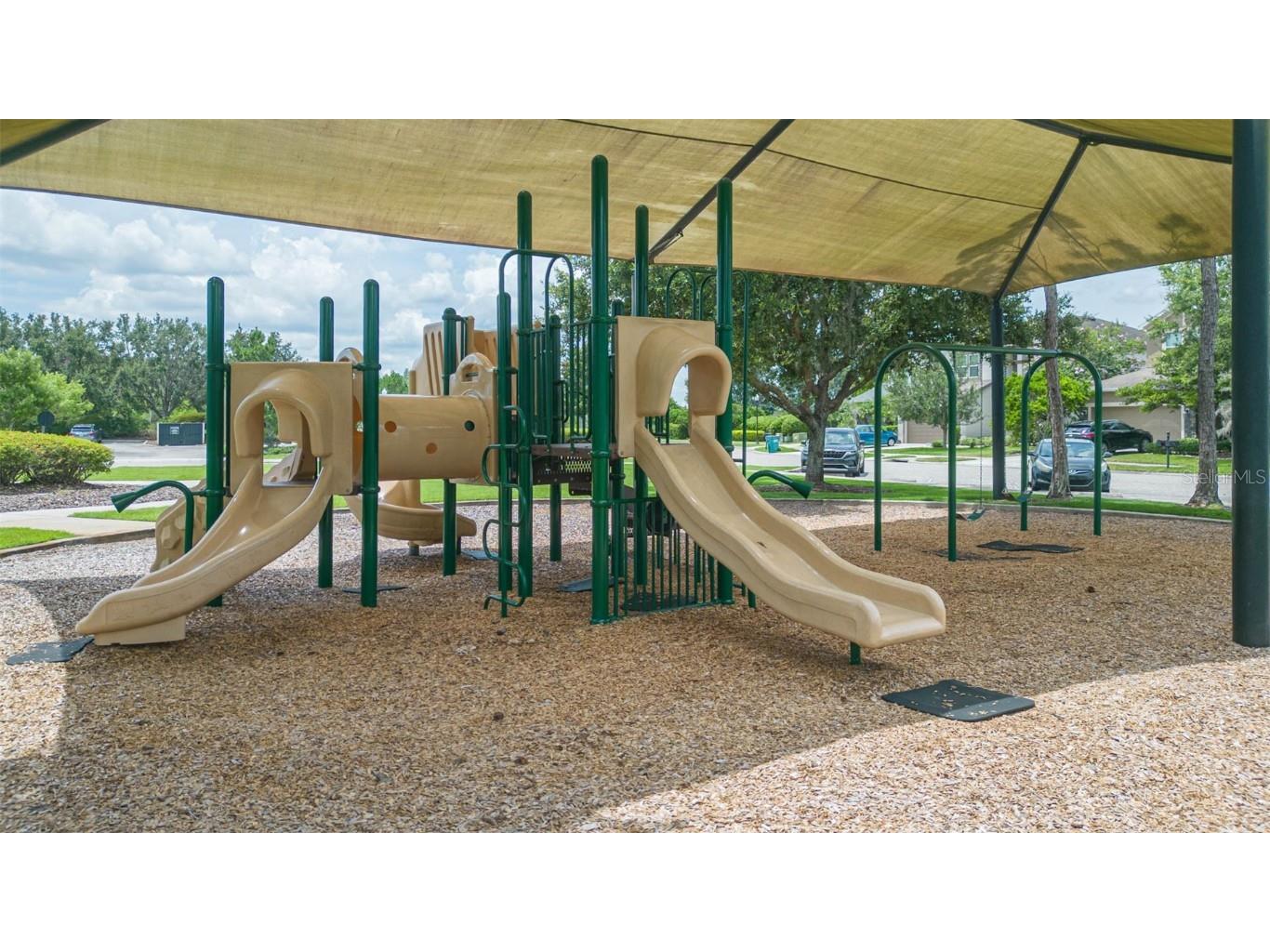 33191 Azalea Ridge Drive Wesley Chapel FL 33545 TB8397744 image72