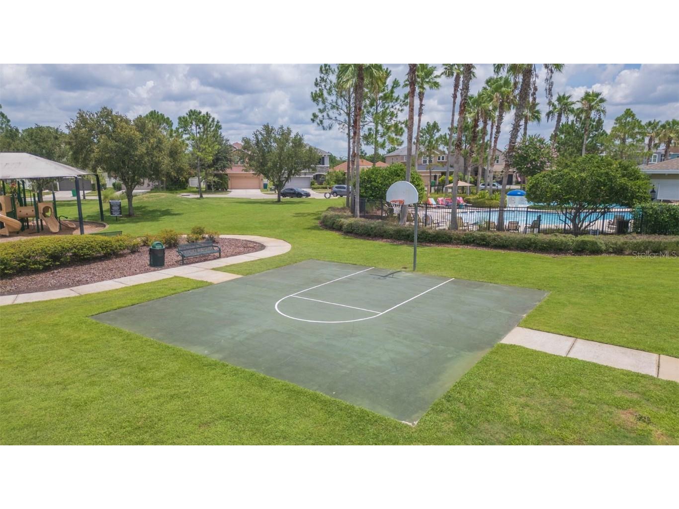 33191 Azalea Ridge Drive Wesley Chapel FL 33545 TB8397744 image73