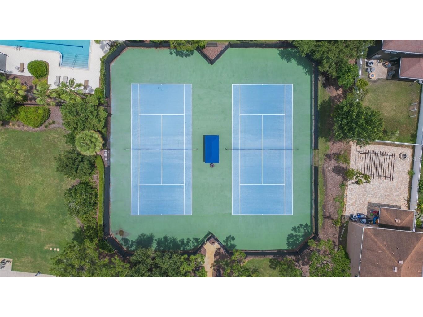 33191 Azalea Ridge Drive Wesley Chapel FL 33545 TB8397744 image74