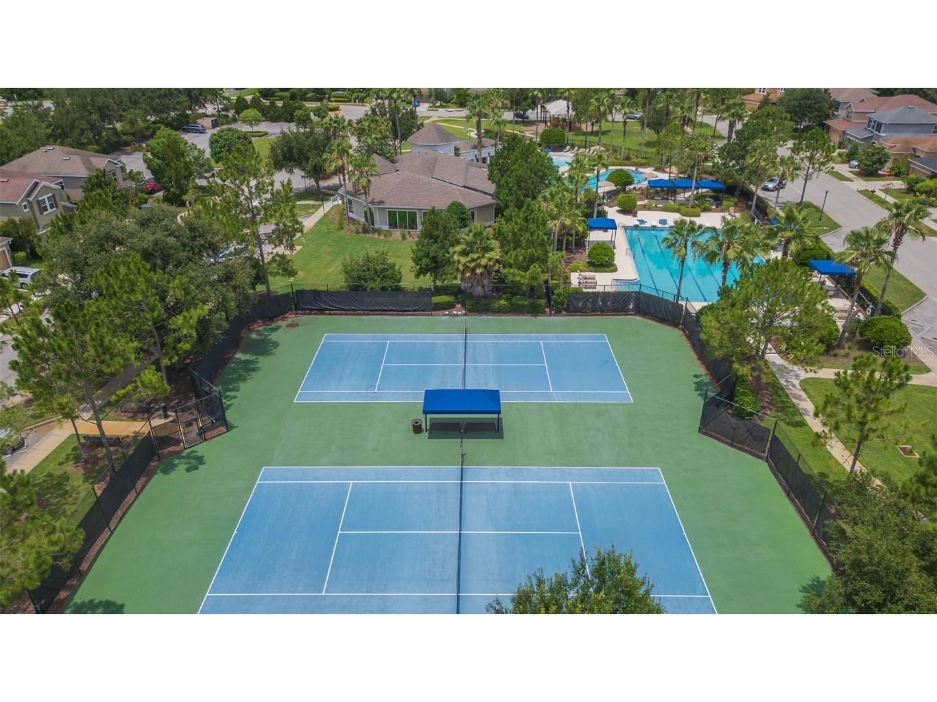 33191 Azalea Ridge Drive Wesley Chapel FL 33545 TB8397744 image75