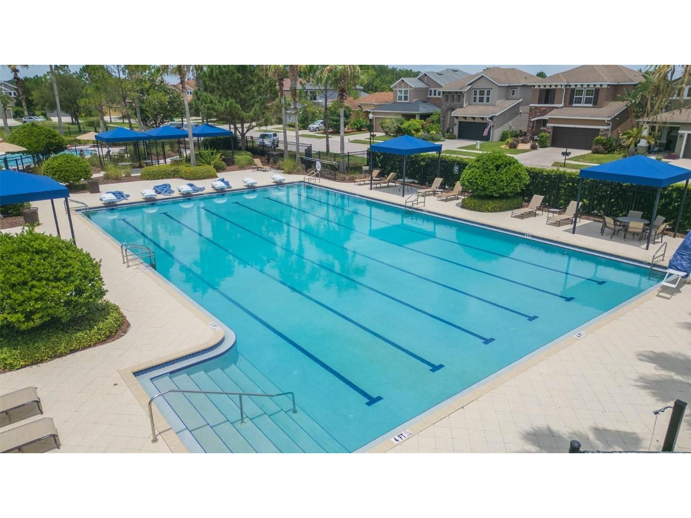 33191 Azalea Ridge Drive Wesley Chapel FL 33545 TB8397744 image76