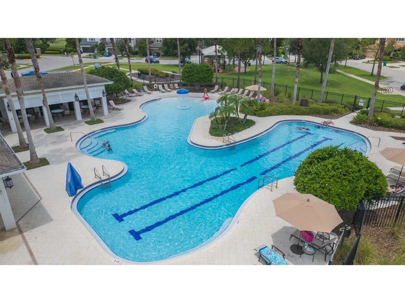 33191 Azalea Ridge Drive Wesley Chapel FL 33545 TB8397744 image78