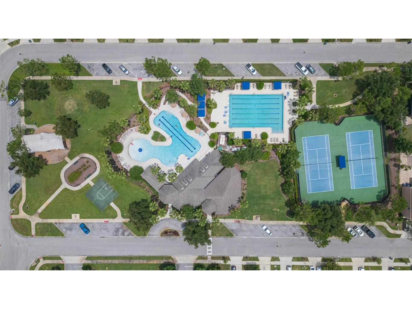 33191 Azalea Ridge Drive Wesley Chapel FL 33545 TB8397744 image79