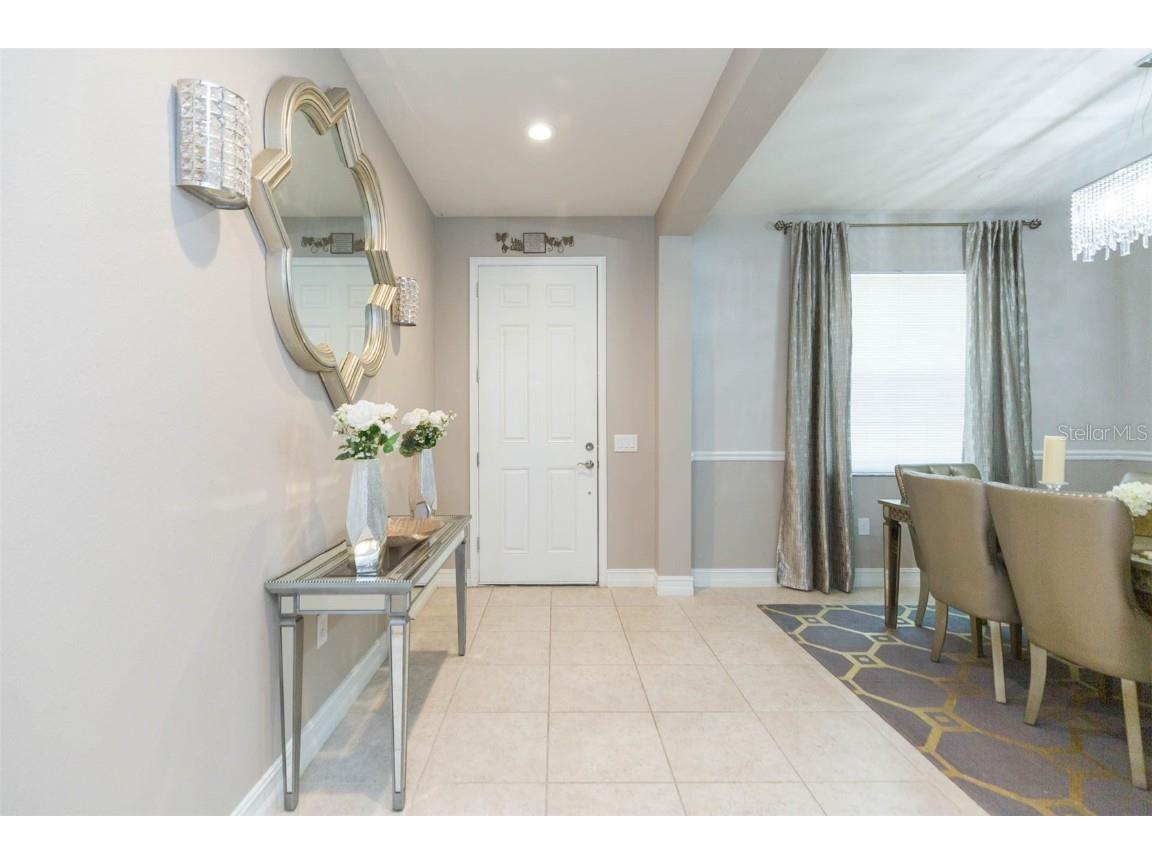 33191 Azalea Ridge Drive Wesley Chapel FL 33545 TB8397744 image8