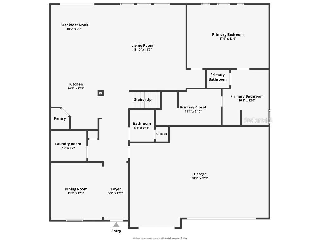 33191 Azalea Ridge Drive Wesley Chapel FL 33545 TB8397744 image80