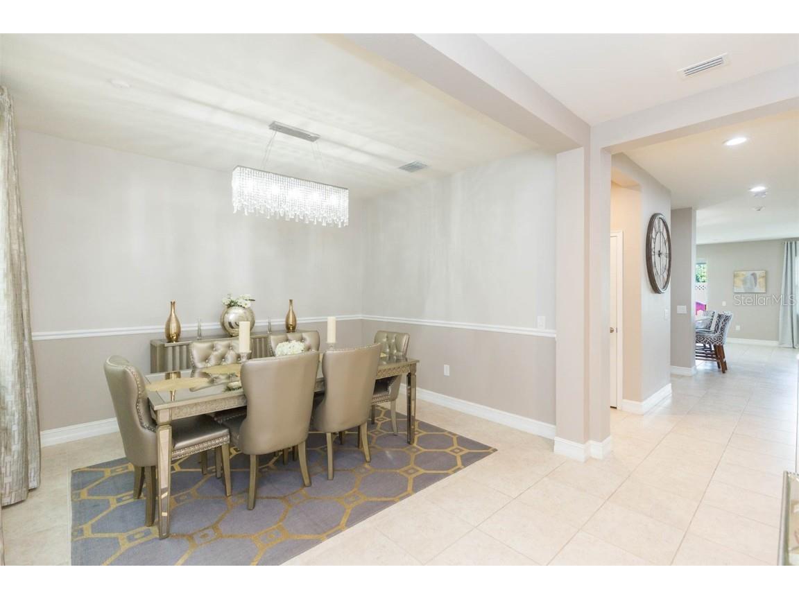 33191 Azalea Ridge Drive Wesley Chapel FL 33545 TB8397744 image9