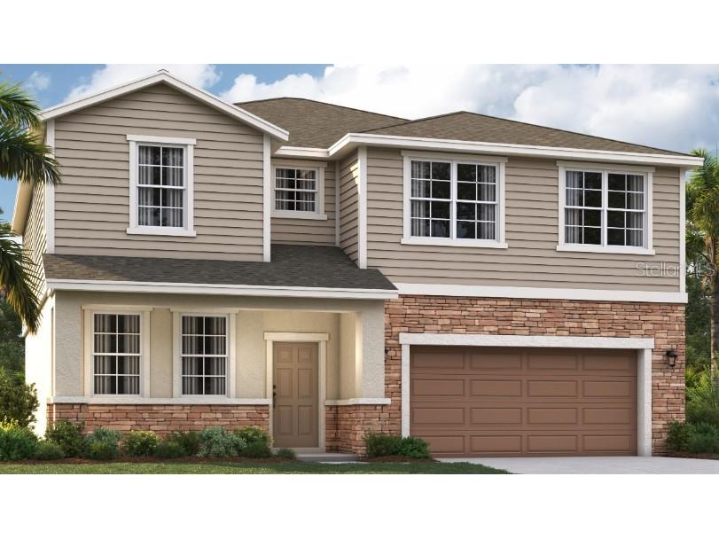 33195 Country House Drive Sorrento FL 32776 O6179152 image1