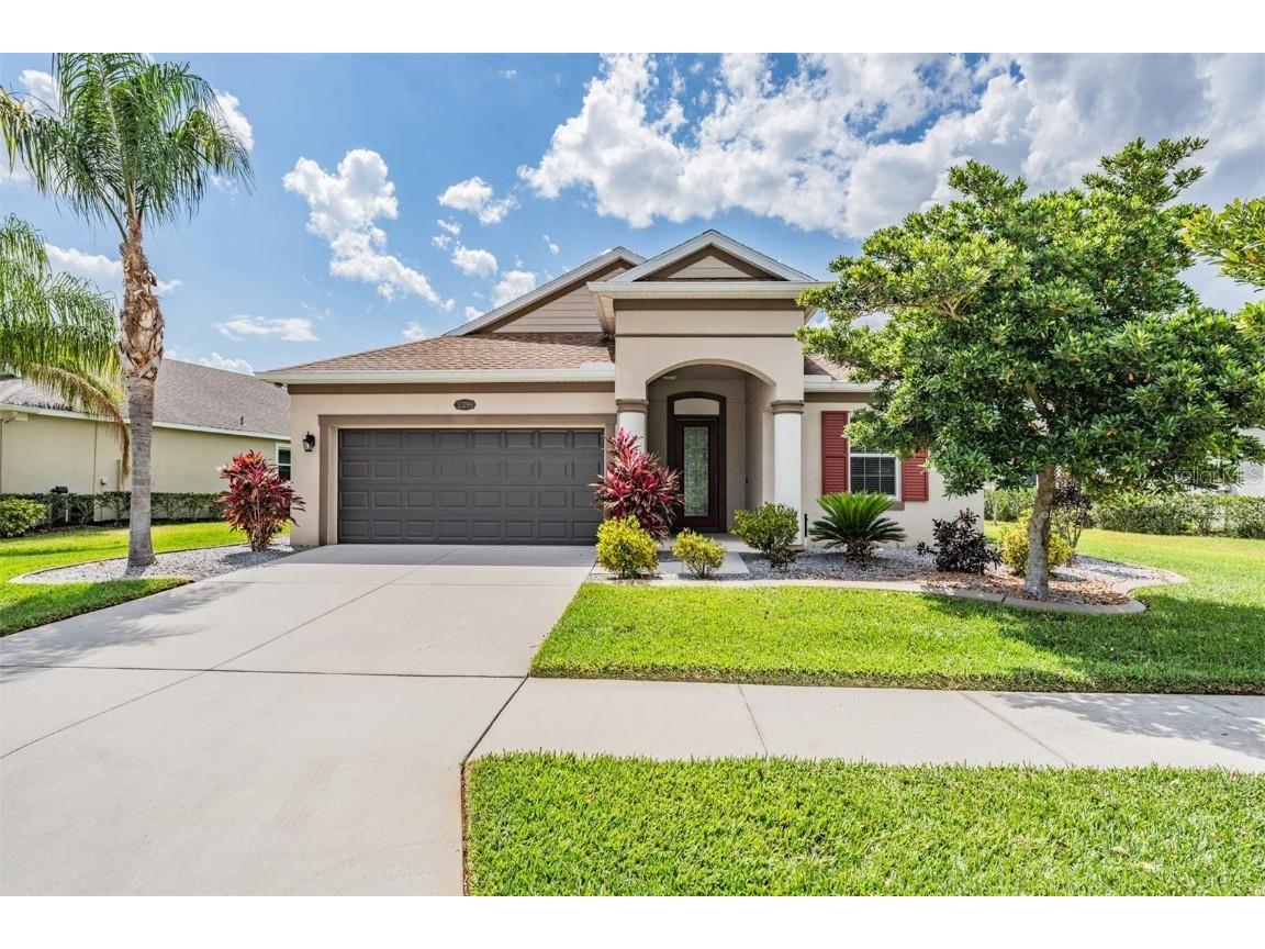 33199 Whisper Pointe Drive Wesley Chapel FL 33545 T3523761 image1