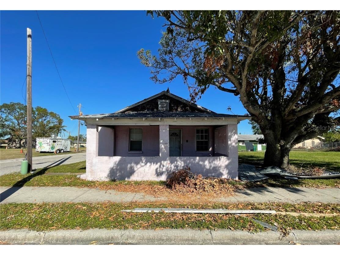 332 10th Street W Palmetto FL 34221 TB8325580 image1