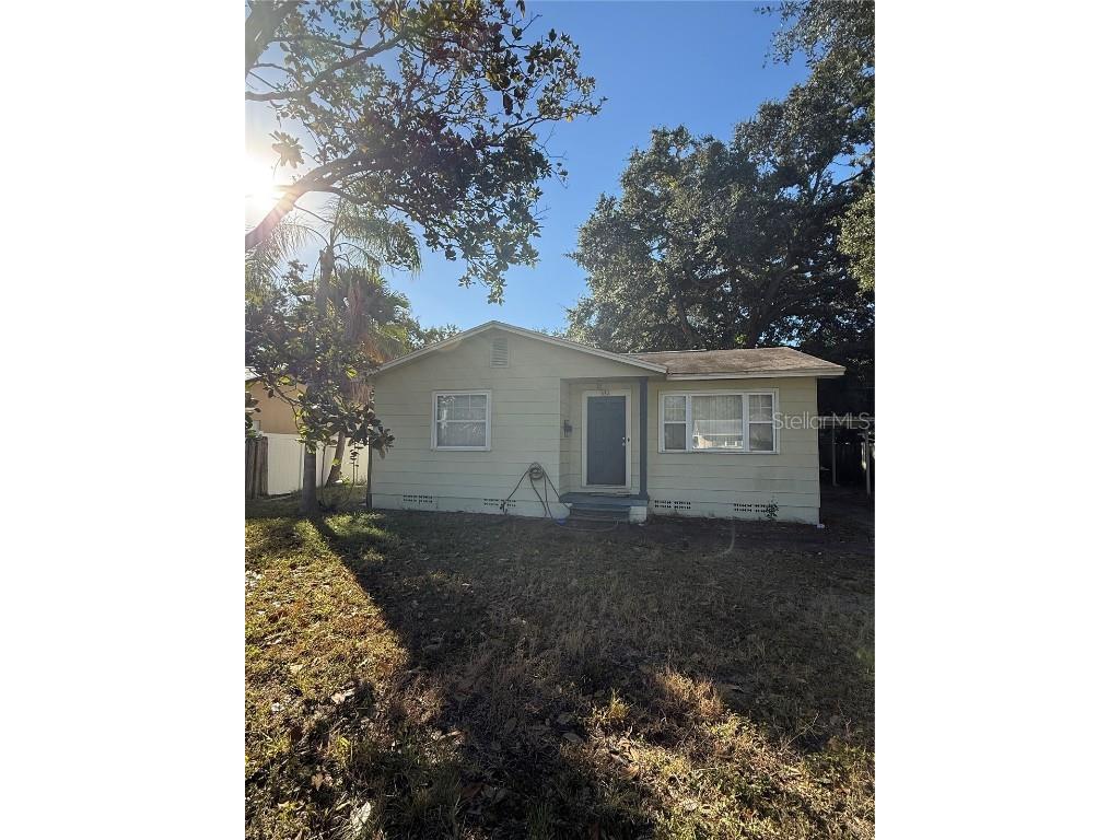 332 42nd Avenue N Saint Petersburg FL 33703 TB8449991 image1