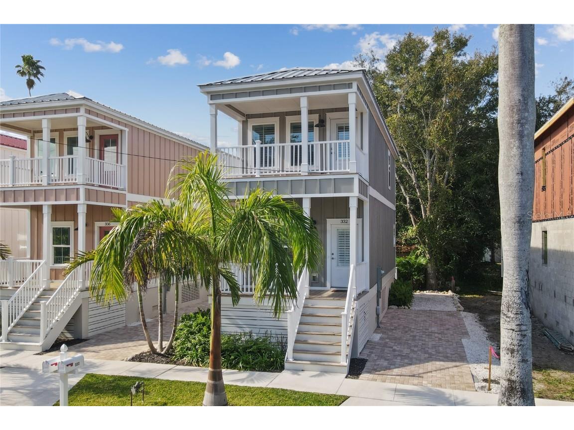 332 6th Street E Bradenton FL 34208 A4594761 image1
