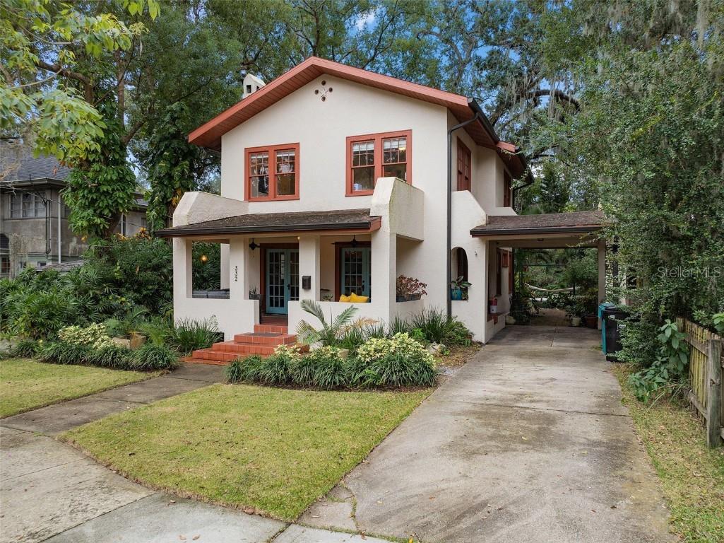 332 Agnes Street Orlando FL 32801 O6264676 image1