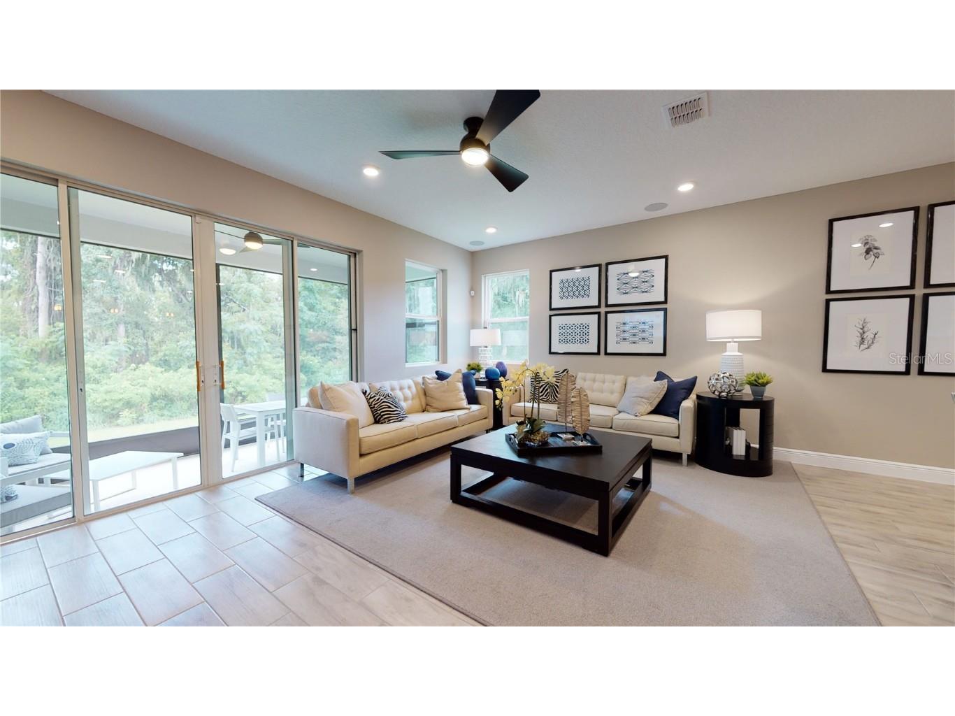 332 Alexandrite Street Deland FL 32720 S5133055 image10