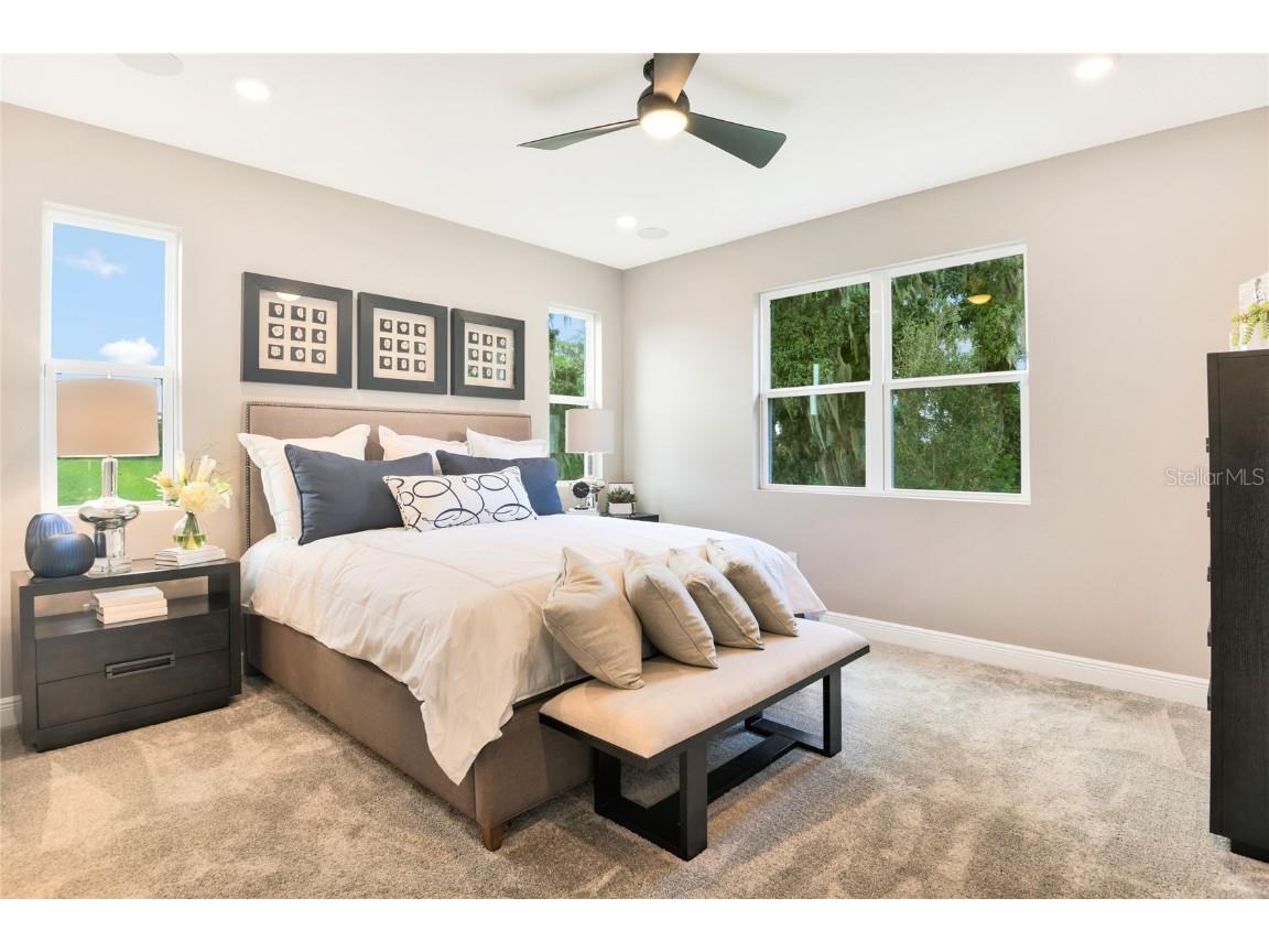 332 Alexandrite Street Deland FL 32720 S5133055 image11