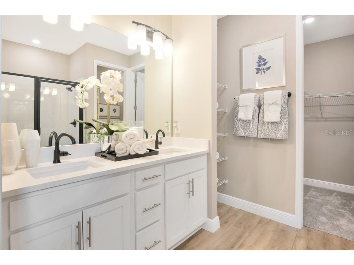 332 Alexandrite Street Deland FL 32720 S5133055 image12