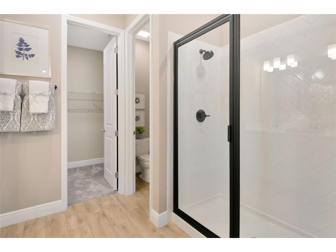 332 Alexandrite Street Deland FL 32720 S5133055 image13