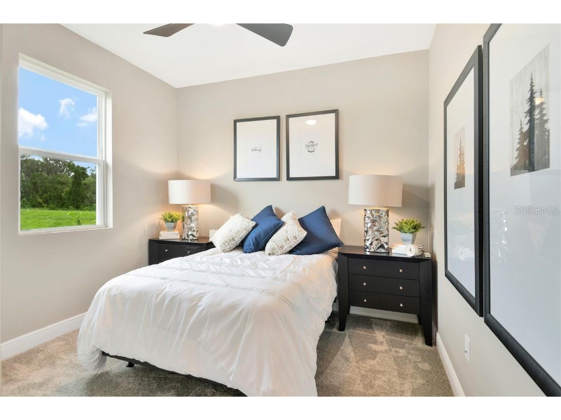 332 Alexandrite Street Deland FL 32720 S5133055 image14