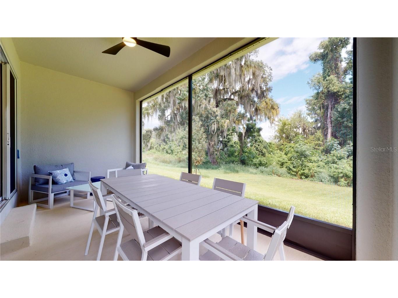 332 Alexandrite Street Deland FL 32720 S5133055 image15