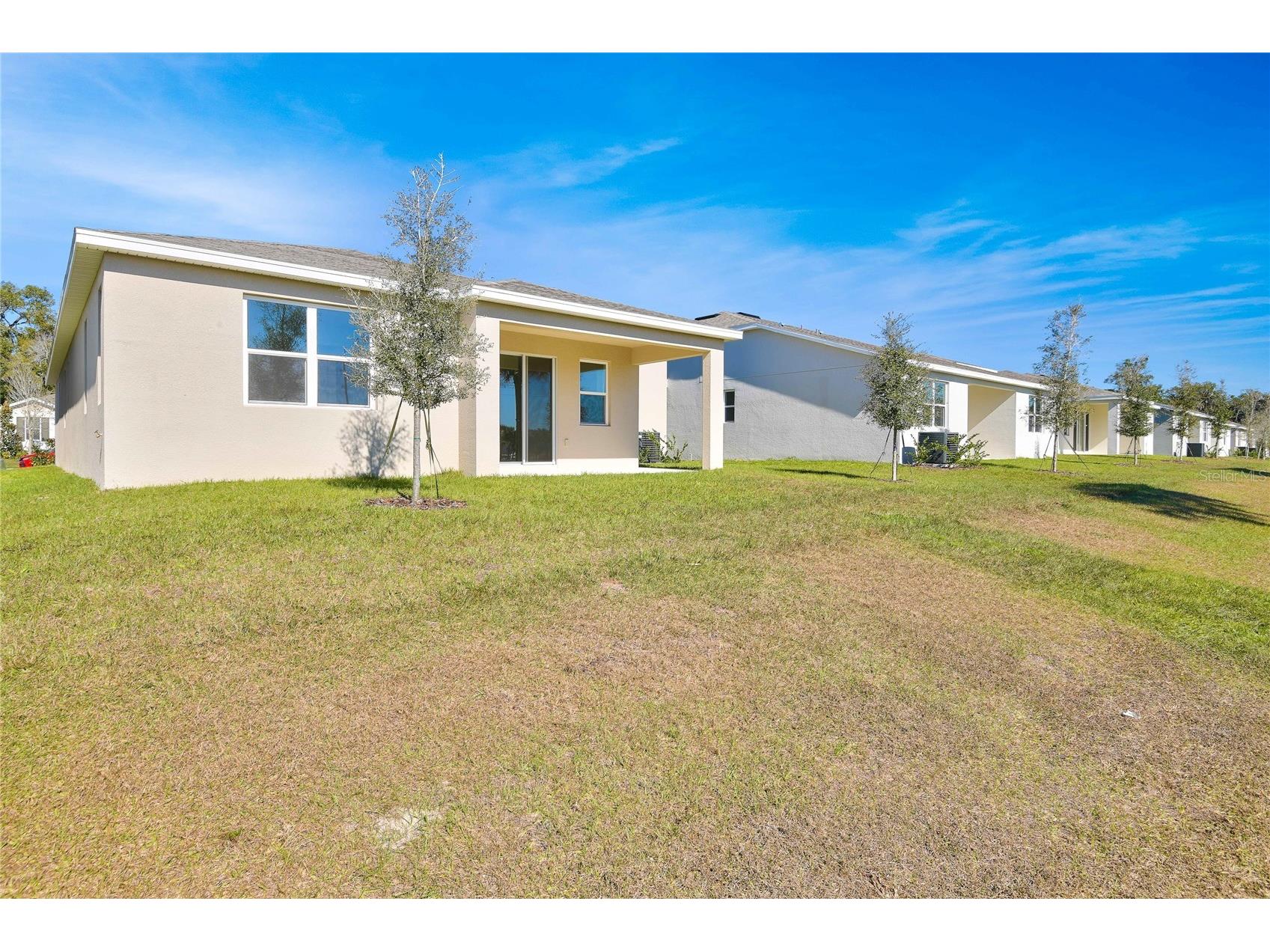 332 Alexandrite Street Deland FL 32720 S5133055 image18